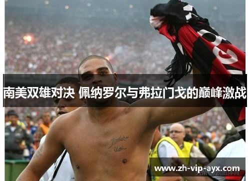 南美双雄对决 佩纳罗尔与弗拉门戈的巅峰激战 南美双雄对决 佩纳罗尔与弗拉门戈的巅峰激战
